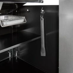 Weber Gasgrill Genesis E-435 -Geschäft Für Küchen- Und Grillzubehör Weber Gasgrill Genesis E 435@@1814494 12