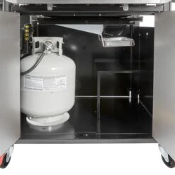 Weber Gasgrill Genesis E-435 -Geschäft Für Küchen- Und Grillzubehör Weber Gasgrill Genesis E 435@@1814494 15