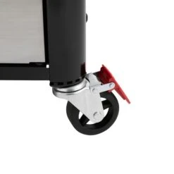 Weber Gasgrill Genesis E-435 -Geschäft Für Küchen- Und Grillzubehör Weber Gasgrill Genesis E 435@@1814494 6