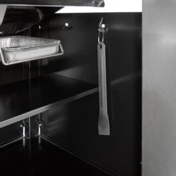 Weber Gasgrill Genesis S-325s -Geschäft Für Küchen- Und Grillzubehör Weber Gasgrill Genesis S 325s@@1814483 11