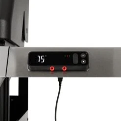 Weber Gasgrill Genesis S-335 -Geschäft Für Küchen- Und Grillzubehör Weber Gasgrill Genesis S 335@@1814480 11