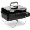 Weber Gasgrill Go-Anywhere