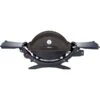 Weber Gasgrill Q 1200 -Geschäft Für Küchen- Und Grillzubehör Weber Gasgrill Q 1200@@9ggfew08