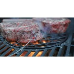 Weber Gasgrill Spirit EPX-325S GBS -Geschäft Für Küchen- Und Grillzubehör Weber Gasgrill Spirit EPX 325S GBS@@1694193 11