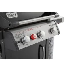 Weber Gasgrill Spirit EPX-325S GBS -Geschäft Für Küchen- Und Grillzubehör Weber Gasgrill Spirit EPX 325S GBS@@1694193 13