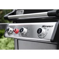 Weber Gasgrill Spirit EPX-325S GBS -Geschäft Für Küchen- Und Grillzubehör Weber Gasgrill Spirit EPX 325S GBS@@1694193 5