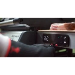 Weber Gasgrill Spirit EPX-325S GBS -Geschäft Für Küchen- Und Grillzubehör Weber Gasgrill Spirit EPX 325S GBS@@1694193 8