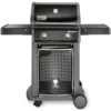 Weber Gasgrill Spirit E-210 Classic -Geschäft Für Küchen- Und Grillzubehör Weber Gasgrill Spirit E 210 Classic@@9ggfew53