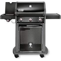 Weber Gasgrill Spirit E-320 Classic 5 Weber Gasgrill Spirit E-320 Classic -Geschäft Für Küchen- Und Grillzubehör Weber Gasgrill Spirit E 320 Classic@@9ggfew18 1
