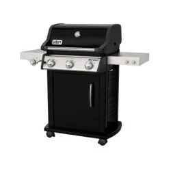 Weber Gasgrill Spirit E-325 GBS Black -Geschäft Für Küchen- Und Grillzubehör Weber Gasgrill Spirit E 325 GBS Black@@1694190 2