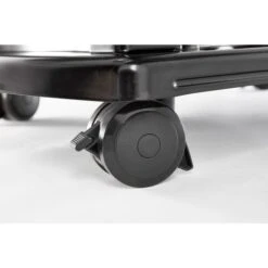 Weber Gasgrill Spirit E-330 Classic GBS Black -Geschäft Für Küchen- Und Grillzubehör Weber Gasgrill Spirit E 330 Classic GBS Black@@1694186 10