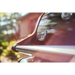 Weber Gasgrill Spirit E-330 Classic GBS Black -Geschäft Für Küchen- Und Grillzubehör Weber Gasgrill Spirit E 330 Classic GBS Black@@1694186 12