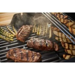 Weber Gasgrill Spirit E-330 Classic GBS Black -Geschäft Für Küchen- Und Grillzubehör Weber Gasgrill Spirit E 330 Classic GBS Black@@1694186 17