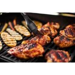 Weber Gasgrill Spirit E-330 Classic GBS Black -Geschäft Für Küchen- Und Grillzubehör Weber Gasgrill Spirit E 330 Classic GBS Black@@1694186 18