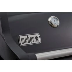 Weber Gasgrill Spirit E-330 Classic GBS Black -Geschäft Für Küchen- Und Grillzubehör Weber Gasgrill Spirit E 330 Classic GBS Black@@1694186 7