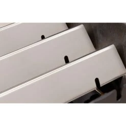 Weber Gasgrill Spirit E-330 Classic GBS Black -Geschäft Für Küchen- Und Grillzubehör Weber Gasgrill Spirit E 330 Classic GBS Black@@1694186 9