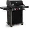 Weber Gasgrill Spirit E-330 GBS Original -Geschäft Für Küchen- Und Grillzubehör Weber Gasgrill Spirit E 330 GBS Original@@1875522 1