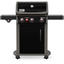 Weber Gasgrill Spirit E-330 GBS Original 5 Weber Gasgrill Spirit E-330 GBS Original -Geschäft Für Küchen- Und Grillzubehör Weber Gasgrill Spirit E 330 GBS Original@@1875522 2