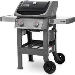 Weber Gasgrill Spirit II E-210 GBS -Geschäft Für Küchen- Und Grillzubehör Weber Gasgrill Spirit II E 210 GBS@@9ggfew71 2