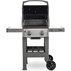 Weber Gasgrill Spirit II E-210 GBS -Geschäft Für Küchen- Und Grillzubehör Weber Gasgrill Spirit II E 210 GBS@@9ggfew71 3