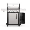 Weber Gasgrill Spirit SP-335 Premium GBS -Geschäft Für Küchen- Und Grillzubehör Weber Gasgrill Spirit SP 335 Premium GBS@@9ggfew92 3