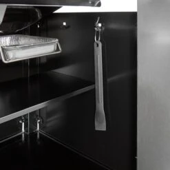 Weber Genesis EPX-335 Smarter Gasgrill -Geschäft Für Küchen- Und Grillzubehör Weber Genesis EPX 335 Smarter Gasgrill@@1814522 5