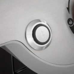 Weber Genesis EPX-335 Smarter Gasgrill -Geschäft Für Küchen- Und Grillzubehör Weber Genesis EPX 335 Smarter Gasgrill@@1814522 6