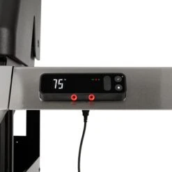 Weber Genesis EPX-335 Smarter Gasgrill -Geschäft Für Küchen- Und Grillzubehör Weber Genesis EPX 335 Smarter Gasgrill@@1814522 9