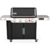 Weber Genesis EPX-470 Smarter Gasgrill, Modell 2023 1 Weber Genesis EPX-470 Smarter Gasgrill, Modell 2023 -Geschäft Für Küchen- Und Grillzubehör Weber Genesis EPX 470 Smarter Gasgrill Modell 2023@@1875521