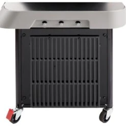Weber Genesis EX-325s Smarter Gasgrill -Geschäft Für Küchen- Und Grillzubehör Weber Genesis EX 325s Smarter Gasgrill@@1814495 10