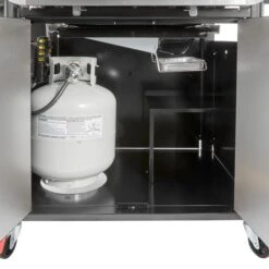 Weber Genesis EX-325s Smarter Gasgrill -Geschäft Für Küchen- Und Grillzubehör Weber Genesis EX 325s Smarter Gasgrill@@1814495 14