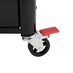 Weber Genesis EX-325s Smarter Gasgrill -Geschäft Für Küchen- Und Grillzubehör Weber Genesis EX 325s Smarter Gasgrill@@1814495 6