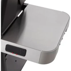 Weber Genesis EX-325s Smarter Gasgrill -Geschäft Für Küchen- Und Grillzubehör Weber Genesis EX 325s Smarter Gasgrill@@1814495 8