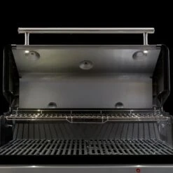 Weber Genesis EX-335 Smarter Gasgrill 28 Weber Genesis EX-335 Smarter Gasgrill -Geschäft Für Küchen- Und Grillzubehör Weber Genesis EX 335 Smarter Gasgrill@@1814497 14