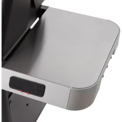 Weber Genesis EX-435 Smarter Gasgrill -Geschäft Für Küchen- Und Grillzubehör Weber Genesis EX 435 Smarter Gasgrill@@1814521 7