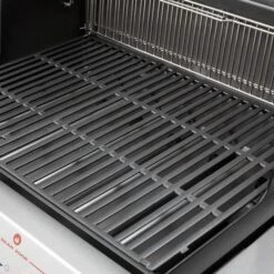Weber Genesis SX-325s Smarter Gasgrill, Modell 2022 -Geschäft Für Küchen- Und Grillzubehör Weber Genesis SX 325s Smarter Gasgrill Modell 2022@@1814496 7