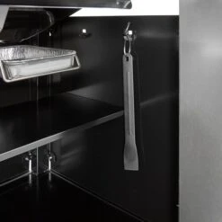 Weber Genesis SX-435 Smarter Gasgrill, Modell 2022 -Geschäft Für Küchen- Und Grillzubehör Weber Genesis SX 435 Smarter Gasgrill Modell 2022@@1814498 13