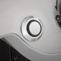 Weber Genesis SX-435 Smarter Gasgrill, Modell 2022 -Geschäft Für Küchen- Und Grillzubehör Weber Genesis SX 435 Smarter Gasgrill Modell 2022@@1814498 6