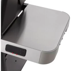 Weber Genesis SX-435 Smarter Gasgrill, Modell 2022 -Geschäft Für Küchen- Und Grillzubehör Weber Genesis SX 435 Smarter Gasgrill Modell 2022@@1814498 7