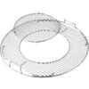 Weber Gourmet BBQ System-Grillrost-Einsatz 8843, 57cm -Geschäft Für Küchen- Und Grillzubehör Weber Gourmet BBQ System Grillrost Einsatz 8843 57cm@@9ggfzw21