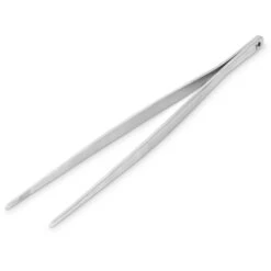 Weber Grill-Spitzzange 6208 8 Weber Grill-Spitzzange 6208 -Geschäft Für Küchen- Und Grillzubehör Weber Grill Spitzzange 6208@@1601081 2