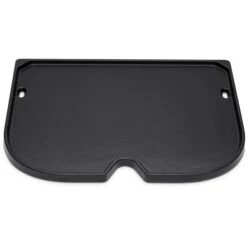 Weber Grillplatte 6611, Für Lumin Compact Elektrogrill 7 Weber Grillplatte 6611, Für Lumin Compact Elektrogrill -Geschäft Für Küchen- Und Grillzubehör Weber Grillplatte 6611 f r Lumin Compact Elektrogrill@@1875588 1