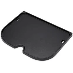 Weber Grillplatte 6611, Für Lumin Compact Elektrogrill 8 Weber Grillplatte 6611, Für Lumin Compact Elektrogrill -Geschäft Für Küchen- Und Grillzubehör Weber Grillplatte 6611 f r Lumin Compact Elektrogrill@@1875588 2