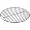 Weber Grillrost 8407 Für SMOKEY JOE Serie Ø 37cm -Geschäft Für Küchen- Und Grillzubehör Weber Grillrost 8407 f r SMOKEY JOE Serie 37cm@@9ggfzqb7