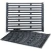 Weber Grillrost Set Für Spirit 300 Serie -Geschäft Für Küchen- Und Grillzubehör Weber Grillrost Set f r Spirit 300 Serie@@9ggezw14