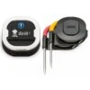 Weber Grillthermometer IGrill 3 -Geschäft Für Küchen- Und Grillzubehör Weber Grillthermometer iGrill 3@@1303167