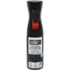Weber Gusseisen-Schutzspray, 200ml, Konservierung -Geschäft Für Küchen- Und Grillzubehör Weber Gusseisen Schutzspray 200ml Konservierung@@9ggzzw0f