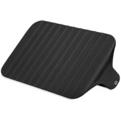 Weber Hamburgerpresse Für Grillplatten -Geschäft Für Küchen- Und Grillzubehör Weber Hamburgerpresse f r Grillplatten@@1875605 2