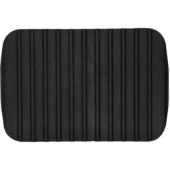 Weber Hamburgerpresse Für Grillplatten -Geschäft Für Küchen- Und Grillzubehör Weber Hamburgerpresse f r Grillplatten@@1875605 3