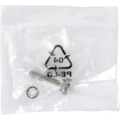 Weber Heizelement Für Pulse 2000, Ersatzteil -Geschäft Für Küchen- Und Grillzubehör Weber Heizelement f r Pulse 2000 Ersatzteil@@1578322 2